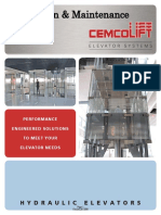 257232575-Cemcolift-IM-Manual.pdf