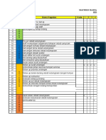 Copy%20of%20Matriks_Bidang_Unsyiah_Fair_14(1).xlsx