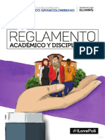 reglamentoa cademico_0.pdf