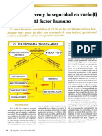 el-control-aereo-y-la-seguridad-en-vuelo.pdf