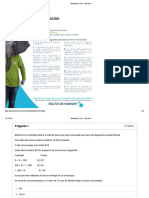 Evaluación_ modelo toma decisiones Quiz 1 - Semana 3.pdf