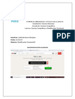 Puos PDF