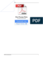 2024710.dua Pasang Mata PDF