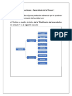 1 Marketig Estrategico