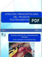 2 - At. Pre Hospitalaria PDF