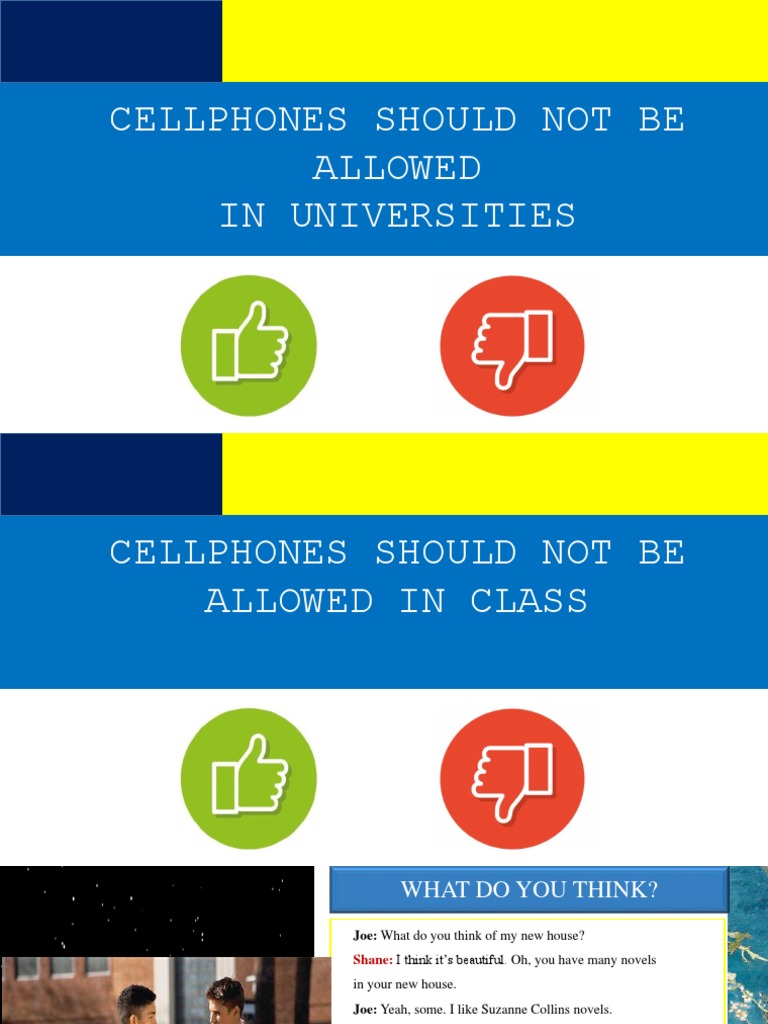 Expressing Views and Opinions | PDF | Sports & Recreation | Language ...