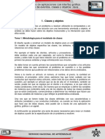 APUNTES DESARROLLO EN  JAVA.pdf