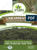 1. Lineamientos Tecnicos de Manejo Forestal.pdf