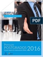 PENSUM_POSTGRADO-ESAP.pdf