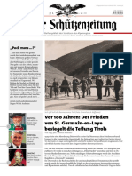2019 03 Tiroler Schützenzeitung