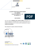 PDF Retirados