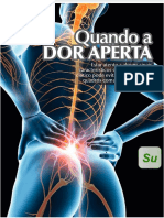 Combater a dor ciática.pdf