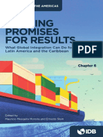 Trading Promises For Results What Global Integration Can Do For Latin America and The Caribbean Chapter 6 en