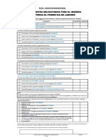 01-Formato Nuevos Ingresos