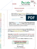 Catalogo Digital Eletrica PDF