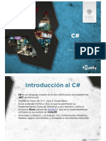Unity3D-11-CSharp.pdf