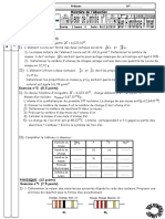 DC1 2019-2020 2ème Année - Copie