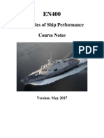 00.0 EN400 Course Notes May 2017 PDF