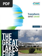 PGPM Admissions Brochure 2019 20 