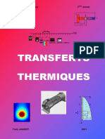 cours transfer thermique.pdf