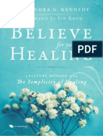 BelieveForYourHealing_SimplicityOfHealing_FeatureMessage.pdf
