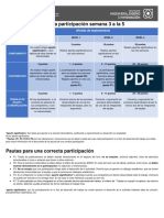 RúbricaParticipacionSemana3a5