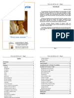 Devocionario Igreja Catolica.pdf