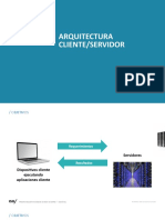 ISIL-Programacion Avanzada de Base de Datos - Sesion01