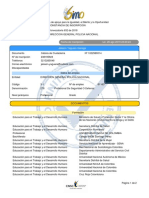 CNSC Sector Defensa PDF