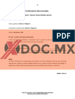 xdoc.mx-tratado-de-palo-monte-pino-nuevo-nzila-kalunga.pdf