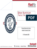 ROCKWELL PSUG2009 - SoharAluminium PDF