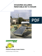 calentadores-solares-energ-a.pdf