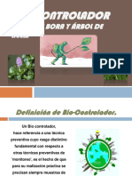 Biocontrolador