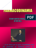 FARMACODINAMIA.ppt