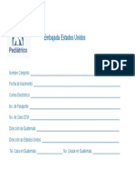 2)HOJA DATOS ESTADOS UNIDOS.pdf