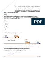 ejemplo-auto-y-camion.pdf