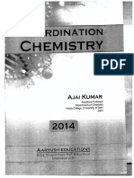 CORDINATION AJAY kUMAR.pdf