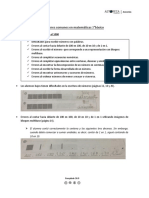 errores-comunes-3basico.pdf