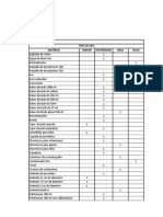 Informe