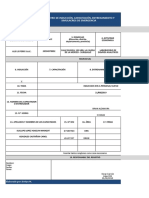 Anexo #03 - SGSST-RSST-ICE-001 Capacitaciones de SST