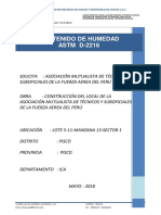 3-CONTENIDO DE HUMEDAD.pdf