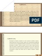 Microsoft Powerpoint - Exposicion de Diseño(1)