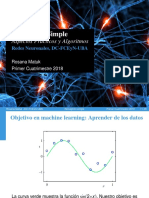 Perceptron