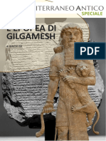 420267459-Epopea-di-Gilmamesh-il-libro.pdf