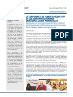capitalizacion_serie_3_fomento_productivo.pdf