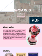 cupcake.pptx