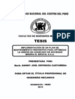 TESIS CHANCADORA.pdf