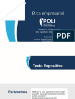 texto expositivo y ética de la empresa (3).pdf