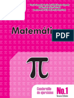 Cuadernillo_No1_de_Ejercicios_MatemaYtica_2017.pdf
