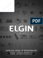 Elgin-Refrigeracao-2018.pdf